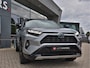 Toyota RAV4 2.5 Hybrid Executive Bi-Tone | Schuifdak | 360 Camera | Leder | Stoelverwarming | Elektr Stoel |