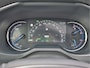 Toyota RAV4 2.5 Hybrid Executive Bi-Tone | Schuifdak | 360 Camera | Leder | Stoelverwarming | Elektr Stoel |