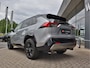 Toyota RAV4 2.5 Hybrid Executive Bi-Tone | Schuifdak | 360 Camera | Leder | Stoelverwarming | Elektr Stoel |