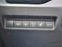 Toyota RAV4 2.5 Hybrid Executive Bi-Tone | Schuifdak | 360 Camera | Leder | Stoelverwarming | Elektr Stoel |