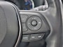 Toyota RAV4 2.5 Hybrid Executive Bi-Tone | Schuifdak | 360 Camera | Leder | Stoelverwarming | Elektr Stoel |