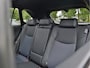 Toyota RAV4 2.5 Hybrid Executive Bi-Tone | Schuifdak | 360 Camera | Leder | Stoelverwarming | Elektr Stoel |