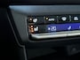 Opel Frontera Electric GS 44 kWh | 2+6 JAAR GARANTIE| CAMERA + SENSOREN| DODEHOEK DETECTIE| STUUR, STOEL EN VOORRUITVERWARMING| AGR COMFORTSTOELEN| LED|