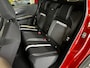 Opel Frontera Electric GS 44 kWh | 2+6 JAAR GARANTIE| CAMERA + SENSOREN| DODEHOEK DETECTIE| STUUR, STOEL EN VOORRUITVERWARMING| AGR COMFORTSTOELEN| LED|