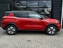 Opel Frontera Electric GS 44 kWh | 2+6 JAAR GARANTIE| CAMERA + SENSOREN| DODEHOEK DETECTIE| STUUR, STOEL EN VOORRUITVERWARMING| AGR COMFORTSTOELEN| LED|