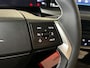 Opel Frontera Electric GS 44 kWh | 2+6 JAAR GARANTIE| CAMERA + SENSOREN| DODEHOEK DETECTIE| STUUR, STOEL EN VOORRUITVERWARMING| AGR COMFORTSTOELEN| LED|