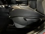 Opel Frontera Electric GS 44 kWh | 2+6 JAAR GARANTIE| CAMERA + SENSOREN| DODEHOEK DETECTIE| STUUR, STOEL EN VOORRUITVERWARMING| AGR COMFORTSTOELEN| LED|