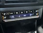 Opel Frontera Electric GS 44 kWh | 2+6 JAAR GARANTIE| CAMERA + SENSOREN| DODEHOEK DETECTIE| STUUR, STOEL EN VOORRUITVERWARMING| AGR COMFORTSTOELEN| LED|