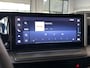 Opel Frontera Electric GS 44 kWh | 2+6 JAAR GARANTIE| CAMERA + SENSOREN| DODEHOEK DETECTIE| STUUR, STOEL EN VOORRUITVERWARMING| AGR COMFORTSTOELEN| LED|