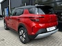 Opel Frontera Electric GS 44 kWh | 2+6 JAAR GARANTIE| CAMERA + SENSOREN| DODEHOEK DETECTIE| STUUR, STOEL EN VOORRUITVERWARMING| AGR COMFORTSTOELEN| LED|