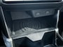 Opel Frontera Electric GS 44 kWh | 2+6 JAAR GARANTIE| CAMERA + SENSOREN| DODEHOEK DETECTIE| STUUR, STOEL EN VOORRUITVERWARMING| AGR COMFORTSTOELEN| LED|