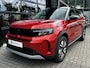Opel Frontera Electric GS 44 kWh | 2+6 JAAR GARANTIE| CAMERA + SENSOREN| DODEHOEK DETECTIE| STUUR, STOEL EN VOORRUITVERWARMING| AGR COMFORTSTOELEN| LED|