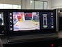 Opel Frontera Electric GS 44 kWh | 2+6 JAAR GARANTIE| CAMERA + SENSOREN| DODEHOEK DETECTIE| STUUR, STOEL EN VOORRUITVERWARMING| AGR COMFORTSTOELEN| LED|