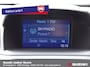 Ford Fiesta 1.0 Style Ultimate