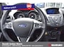 Ford Fiesta 1.0 Style Ultimate