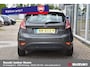 Ford Fiesta 1.0 Style Ultimate