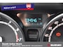 Ford Fiesta 1.0 Style Ultimate
