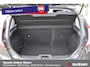 Ford Fiesta 1.0 Style Ultimate