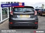 Ford Fiesta 1.0 Style Ultimate