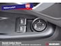 Ford Fiesta 1.0 Style Ultimate
