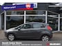 Ford Fiesta 1.0 Style Ultimate
