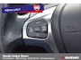 Ford Fiesta 1.0 Style Ultimate