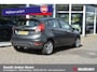 Ford Fiesta 1.0 Style Ultimate
