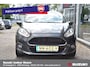 Ford Fiesta 1.0 Style Ultimate