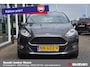Ford Fiesta 1.0 Style Ultimate