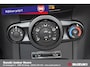 Ford Fiesta 1.0 Style Ultimate