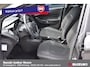 Ford Fiesta 1.0 Style Ultimate