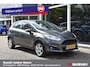 Ford Fiesta 1.0 Style Ultimate
