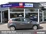 Ford Fiesta 1.0 Style Ultimate