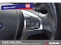 Ford Fiesta 1.0 Style Ultimate
