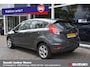 Ford Fiesta 1.0 Style Ultimate