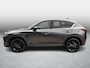 Mazda CX-5 2.0 SkyActiv-G 165 Sportive , Trekhaak, Half Leder, Adap.Cruise, Bose, 360 Camera, LMV 19 Inch, HUD, Navi, Apple, Stuur/Stoelverwarming