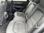 Mazda CX-5 2.0 SkyActiv-G 165 Sportive , Trekhaak, Half Leder, Adap.Cruise, Bose, 360 Camera, LMV 19 Inch, HUD, Navi, Apple, Stuur/Stoelverwarming
