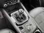 Mazda CX-5 2.0 SkyActiv-G 165 Sportive , Trekhaak, Half Leder, Adap.Cruise, Bose, 360 Camera, LMV 19 Inch, HUD, Navi, Apple, Stuur/Stoelverwarming