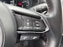 Mazda CX-5 2.0 SkyActiv-G 165 Sportive , Trekhaak, Half Leder, Adap.Cruise, Bose, 360 Camera, LMV 19 Inch, HUD, Navi, Apple, Stuur/Stoelverwarming