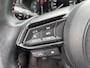 Mazda CX-5 2.0 SkyActiv-G 165 Sportive , Trekhaak, Half Leder, Adap.Cruise, Bose, 360 Camera, LMV 19 Inch, HUD, Navi, Apple, Stuur/Stoelverwarming