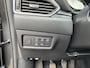 Mazda CX-5 2.0 SkyActiv-G 165 Sportive , Trekhaak, Half Leder, Adap.Cruise, Bose, 360 Camera, LMV 19 Inch, HUD, Navi, Apple, Stuur/Stoelverwarming