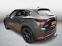 Mazda CX-5 2.0 SkyActiv-G 165 Sportive , Trekhaak, Half Leder, Adap.Cruise, Bose, 360 Camera, LMV 19 Inch, HUD, Navi, Apple, Stuur/Stoelverwarming