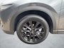 Mazda CX-5 2.0 SkyActiv-G 165 Sportive , Trekhaak, Half Leder, Adap.Cruise, Bose, 360 Camera, LMV 19 Inch, HUD, Navi, Apple, Stuur/Stoelverwarming