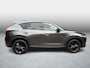 Mazda CX-5 2.0 SkyActiv-G 165 Sportive , Trekhaak, Half Leder, Adap.Cruise, Bose, 360 Camera, LMV 19 Inch, HUD, Navi, Apple, Stuur/Stoelverwarming