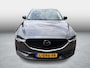 Mazda CX-5 2.0 SkyActiv-G 165 Sportive , Trekhaak, Half Leder, Adap.Cruise, Bose, 360 Camera, LMV 19 Inch, HUD, Navi, Apple, Stuur/Stoelverwarming
