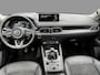 Mazda CX-5 2.0 SkyActiv-G 165 Sportive , Trekhaak, Half Leder, Adap.Cruise, Bose, 360 Camera, LMV 19 Inch, HUD, Navi, Apple, Stuur/Stoelverwarming