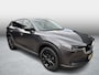 Mazda CX-5 2.0 SkyActiv-G 165 Sportive , Trekhaak, Half Leder, Adap.Cruise, Bose, 360 Camera, LMV 19 Inch, HUD, Navi, Apple, Stuur/Stoelverwarming
