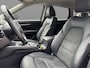 Mazda CX-5 2.0 SkyActiv-G 165 Sportive , Trekhaak, Half Leder, Adap.Cruise, Bose, 360 Camera, LMV 19 Inch, HUD, Navi, Apple, Stuur/Stoelverwarming
