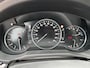 Mazda CX-5 2.0 SkyActiv-G 165 Sportive , Trekhaak, Half Leder, Adap.Cruise, Bose, 360 Camera, LMV 19 Inch, HUD, Navi, Apple, Stuur/Stoelverwarming