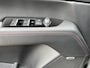 Mazda CX-5 2.0 SkyActiv-G 165 Sportive , Trekhaak, Half Leder, Adap.Cruise, Bose, 360 Camera, LMV 19 Inch, HUD, Navi, Apple, Stuur/Stoelverwarming